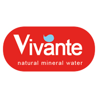 Vivant Mineral Water