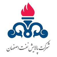 Isfahan Oil Refinery