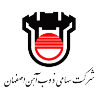 Esfahan Steel Company