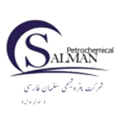 Salman Farsi Petrochemical