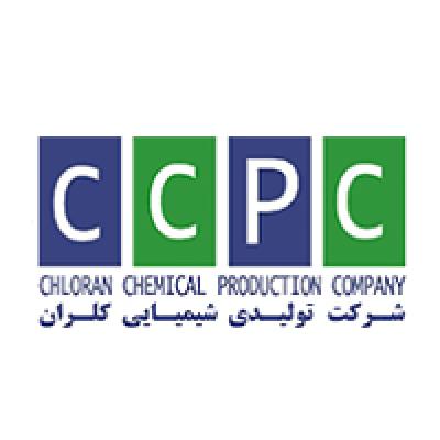 Chloran Chemical Production Co