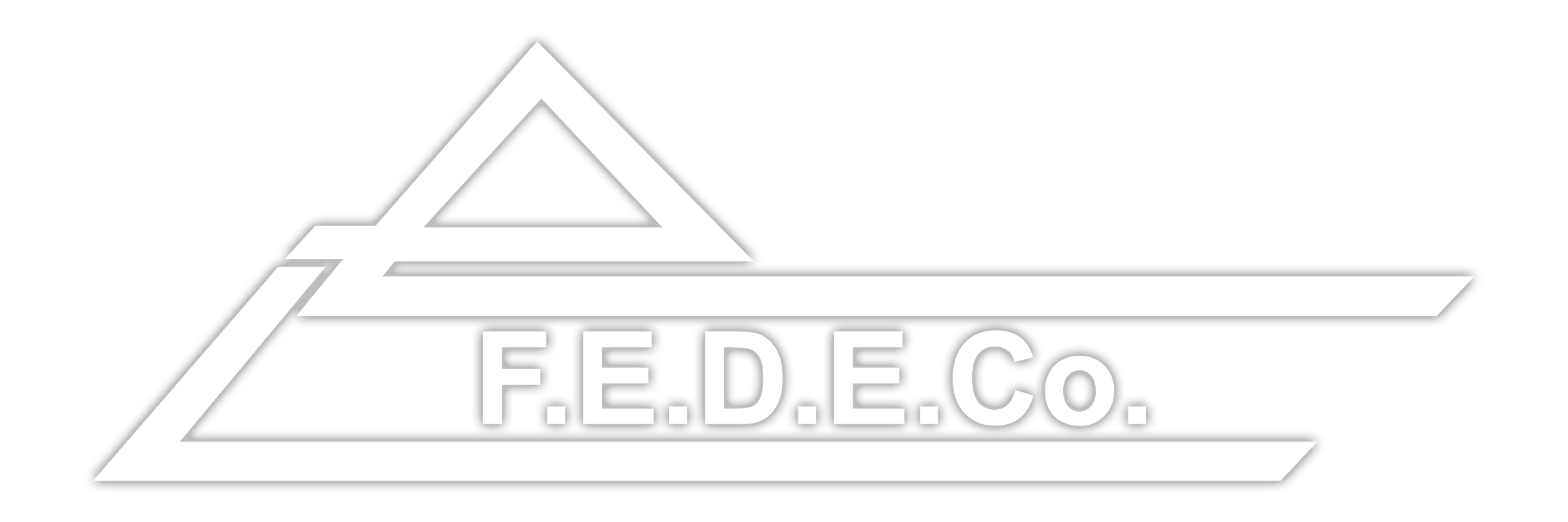 Home - F.E.D.E.Co.